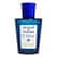 200 ml